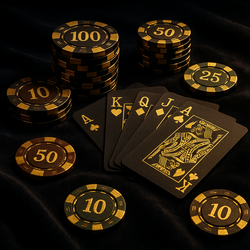 SpinMills Casino 400% Bonus Angebot für österreichische Spieler