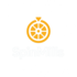 SpinMills Casino Logo