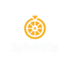 SpinMills Casino Logo