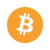 SpinMills - Binance Pay Bitcoin - Austria