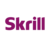SpinMills - MiFinity Payment Method - Austria