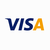 SpinMills - Visa Payment Method - Austria
