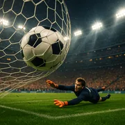 SpinMills - Football Betting - Bundesliga Wetten